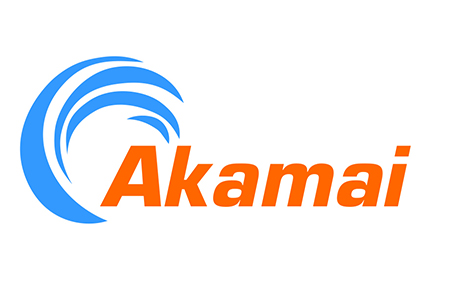 Akamai - Operations Manager