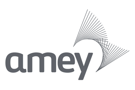 Amey - Soft Services Manager