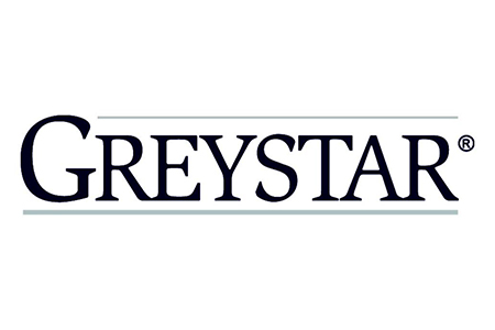 Greystar Europe Holdings - Office Coordinator