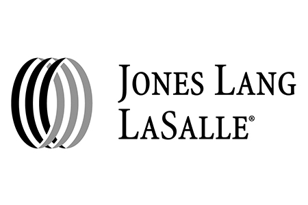 Jones Lang LaSalle - Customer Support Manager