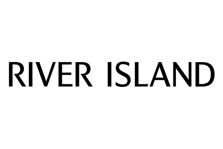 River Island - Retail Operations Manager
