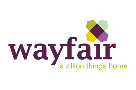 Wayfair - Front Office Coordinator