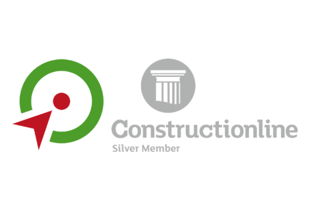 Constructionline Membership
