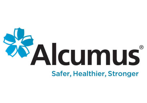 AIM appoint Alcumus ISOQAR
