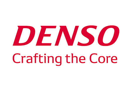Denso UK - Senior Administrator