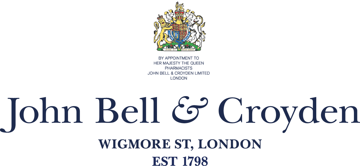 John Bell and Croyden - Operations Director