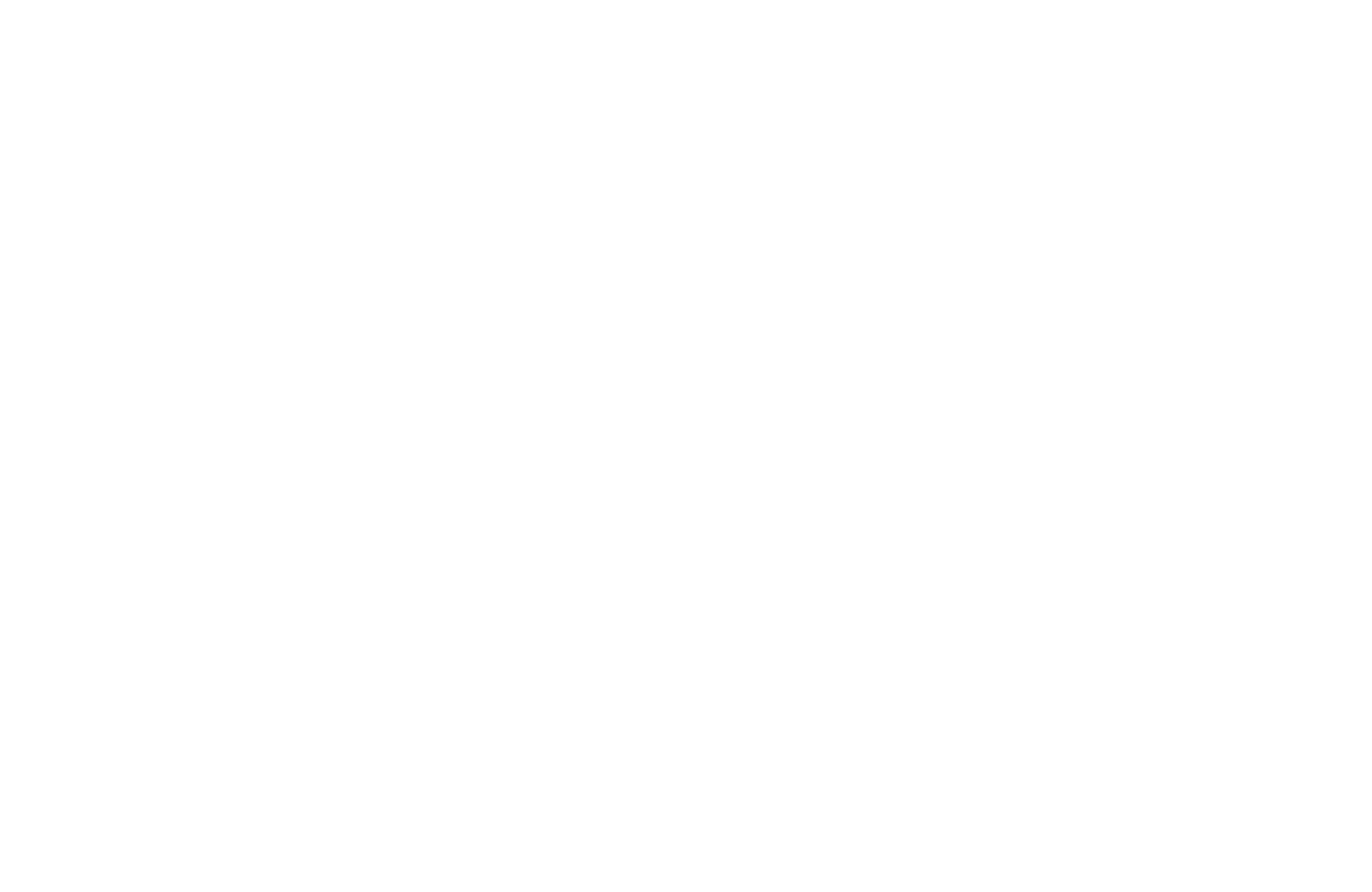ISOQAR joint logo all white