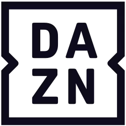 DAZN
