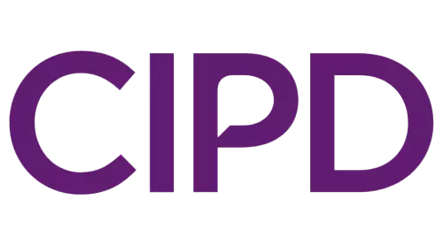 CIPD