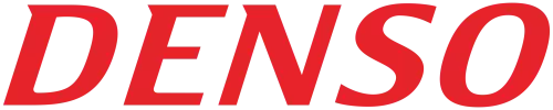 Denso