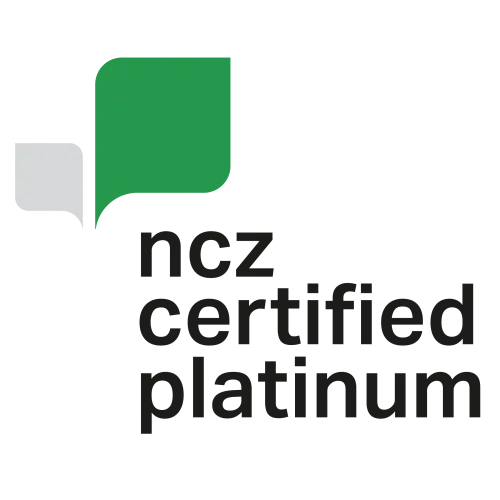 Neutral Carbon Zone